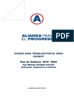 PG-APP-LaLib.pdf