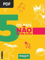 UNIMED_-_INBOUND_FLUXO_NUTRIO_9_-_E-BOOK