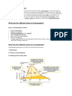 What-is-a-hydrograph.docx