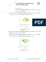 maximos y minimos de dos variables.pdf