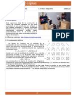 76-2013-07-11-05_Lissajous_figures.pdf