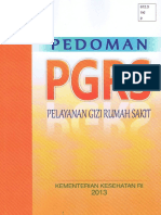 pedoman-pelayanan-gizi-rs-2013-compressed (1)-pages-deleted.pdf