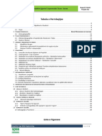 raport-teknik3.pdf