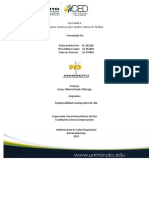 Actividad 4 Guia para Analizar La Problematica PDF