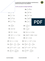  Calculo Integral 