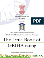 Griha Rating Booklet .pdf