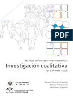 UGR-EASP_Libro_Cualitativa-NVivo_12.pdf