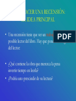 Cómo hacer una recensión.pdf