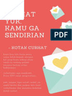 Ayo Kita Membaca Di Perpustakaan PDF