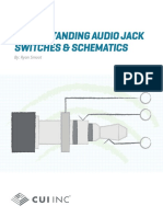 Audio_Jack_Switches_Schematics