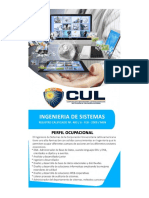 INGENIERIA_DE_SISTEMAS.pdf