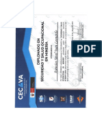 capacitacion seguridad1.docx