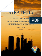 Strategia-CNIPMMR 2012-2016.pdf