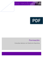 3.DCR Formación-SQL y Consultas PDF