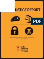 India_Justice_Report_2019.pdf