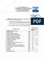 04-tarife-comenzi-domiciliu.pdf