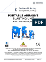 TCF3 Portable Blastpot Manual.pdf