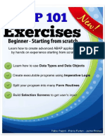 259813584-eBook-ABAP-101-Exercises-Beginner-Starting-From-Scratch.pdf