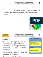 TEMA2-01-POO Javascript PDF