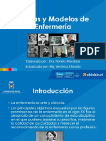 CLASE DE TEORIA Y DE MODELOS COMPLETA.pdf