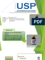 MIDAZOLAM 