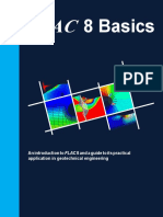 Itsaca (2015) FLAC 8 Basics. An introduction to FLAC8 and a guide to its practical application in geotechnical engineering. 1st Ed. pp.77.pdf