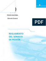 16 Resolucion 00912 de 2009 Reglamento Servicio Policia.pdf