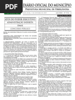 Edital_Diario_Oficial_Uberlandia (1).pdf