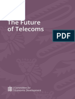 The_Future_for_Telecoms_strategy.pdf
