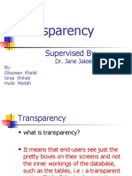 Transparency 222