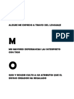 ACROSTICO IDIOMA ESPA;OL.docx