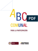 ABC-Accion-Comunal-Cartilla-1.pdf