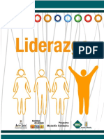 Cartilla Liderazgo.pdf