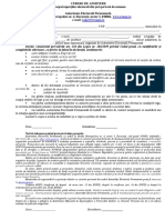 Cerere-admitere-examen-CEE 2019.pdf