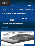 Download HIDROSFER by nabila_leman SN44229987 doc pdf