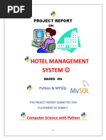 Python Project for Class 12 CBSE BOARD .txt -Cppy