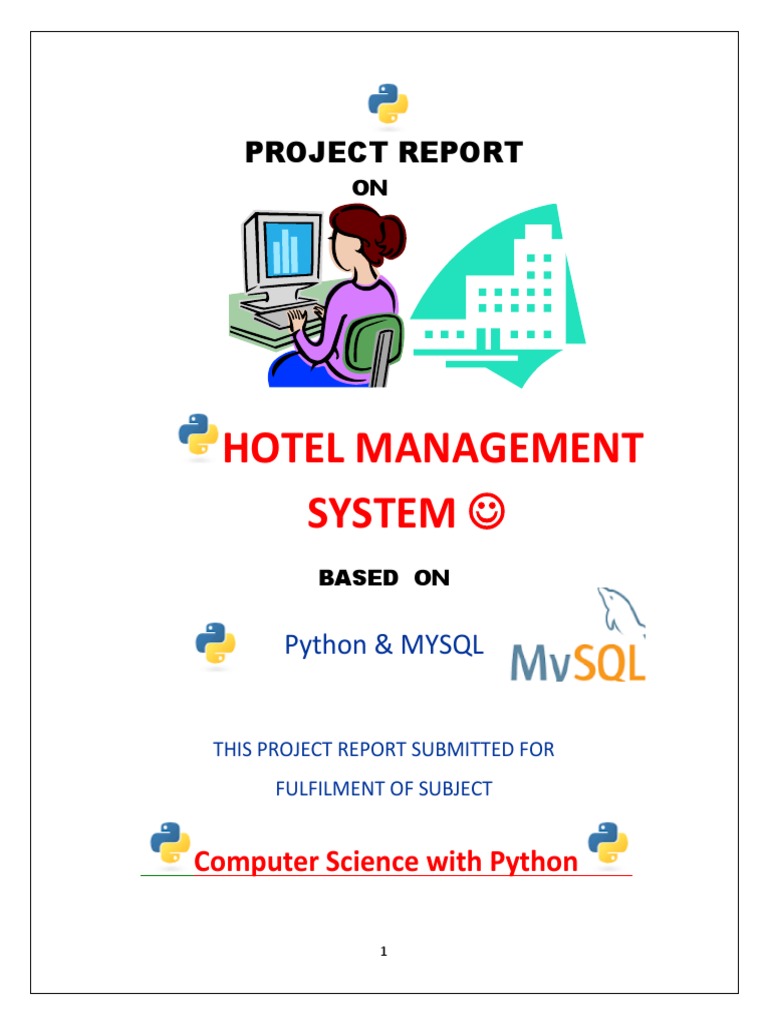 Python Project For Class 12 CBSE BOARD .TXT - Cppy | PDF | Microsoft ...
