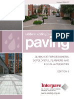 understanding-permeable-paving