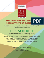 fees-schedule1.pdf