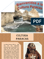 culturaparacas-131118151130-phpapp02
