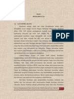 Laporan Tahunan Surveilans 2019 PDF