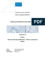 Volum III PDF