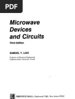 Download Microwave Liao by ramuuuuuuuuuuuuuuuuu SN44230179 doc pdf