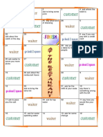 at-the-restaurant-board-game-activities-promoting-classroom-dynamics-group-form_3777.pdf