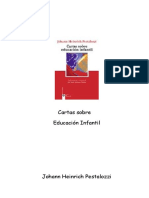 pestalozzi-johann-cartas-sobre-educacion-infantil1.pdf
