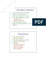 Whitebox Testing - 6 PDF