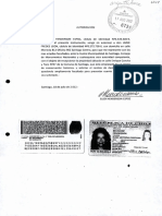 CM145092 PDF