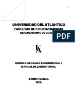 MANUAL DE QUIMICA ORGANICA 1 editado (1)- 2017-1