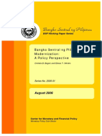 WPS200601 PDF