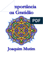 A Importancia da Gratidão.pdf